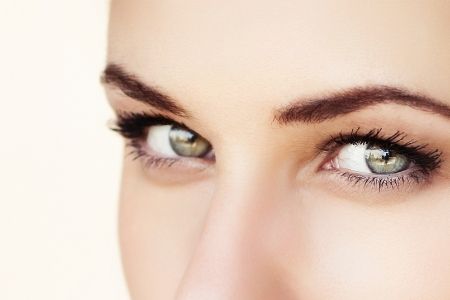 Blefaroplastica: occhi che parlano con uno sguardo intenso e più giovane!