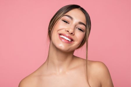 Chirurgia estetica: quando farla e quando evitarla?