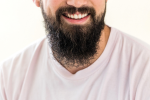 Interventi Barba