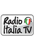 intervista radio italia