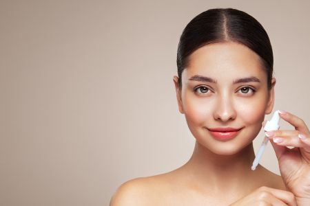 Prepararsi ad un trattamento di medicina estetica: ecco cosa sapere