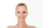 Medicina Estetica Trend