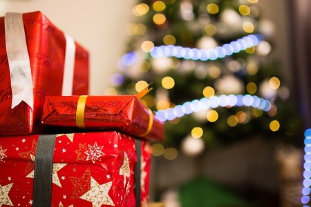 Più belli in vista del Natale: gli interventi più richiesti in questo periodo dell’anno