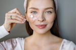 Peeling Superficiale