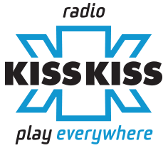 radio kiss kiss intervista dott pierfrancesco bove