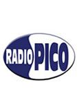 radio pico logo