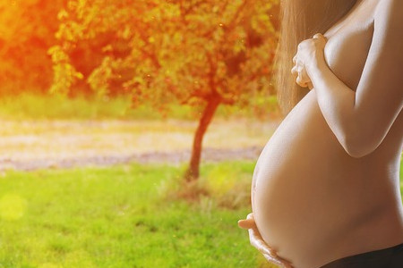 Liposuzione e addominoplastica dopo la gravidanza